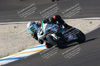 media/Oct-10-2025-CRA (Fri) [[631dc5149b]]/930a (Turn 3)/